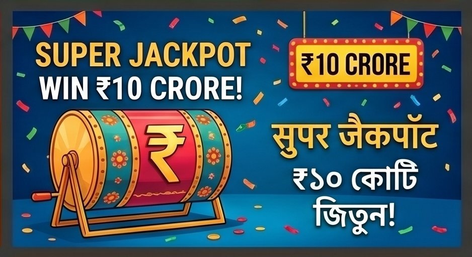 IPL cricket betting at 220matka