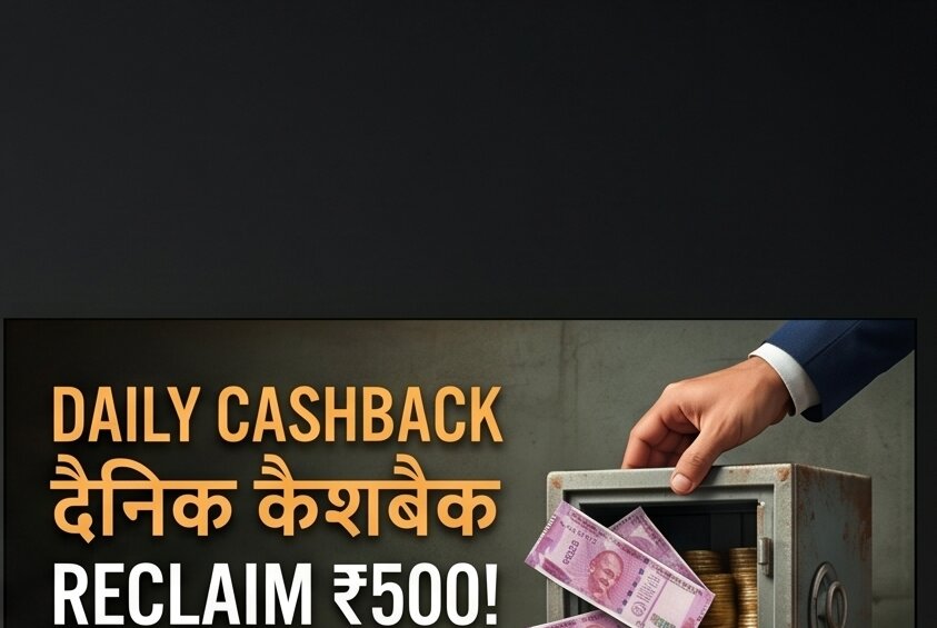 T20 World Cup betting at 220matka